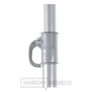 VeGAS MARIA SET 6 KOMPLET náhled