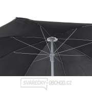 VeGAS MARIA SET 6 KOMPLET náhled