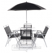 VeGAS MARIA SET 6 KOMPLET náhled