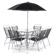 VeGAS MARIA SET 6 KOMPLET náhled