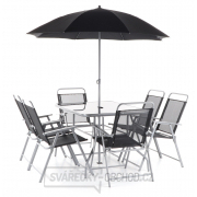 VeGAS MARIA SET 6 KOMPLET náhled