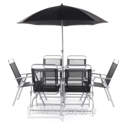 VeGAS MARIA SET 6 KOMPLET náhled