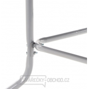 VeGAS MARIA SET 6 KOMPLET náhled