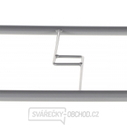 VeGAS MARIA SET 6 KOMPLET náhled