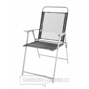 VeGAS MARIA SET 6 KOMPLET náhled