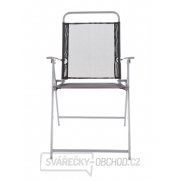 VeGAS MARIA SET 6 KOMPLET náhled