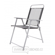 VeGAS MARIA SET 6 KOMPLET náhled