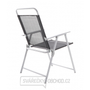 VeGAS MARIA SET 6 KOMPLET náhled