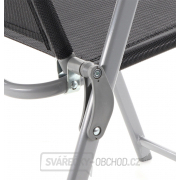 VeGAS MARIA SET 6 KOMPLET náhled