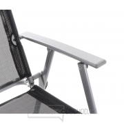 VeGAS MARIA SET 6 KOMPLET náhled