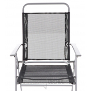 VeGAS MARIA SET 6 KOMPLET náhled