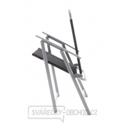 VeGAS MARIA SET 6 KOMPLET náhled