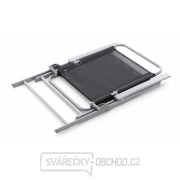 VeGAS MARIA SET 6 KOMPLET náhled