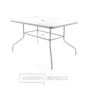 VeGAS MARIA SET 6 KOMPLET náhled