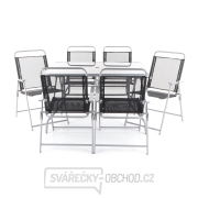 VeGAS MARIA SET 6 KOMPLET náhled