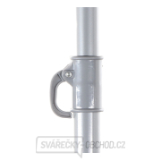 VeGAS MARIA SET 6 KOMPLET náhled