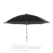 VeGAS MARIA SET 6 KOMPLET náhled