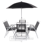 VeGAS MARIA SET 6 KOMPLET náhled