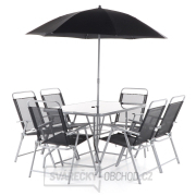 VeGAS MARIA SET 6 KOMPLET náhled