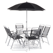 VeGAS MARIA SET 6 KOMPLET náhled