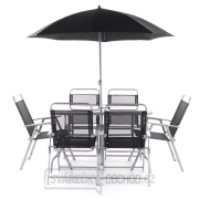 VeGAS MARIA SET 6 KOMPLET náhled