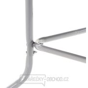 VeGAS MARIA SET 6 KOMPLET náhled