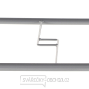 VeGAS MARIA SET 6 KOMPLET náhled