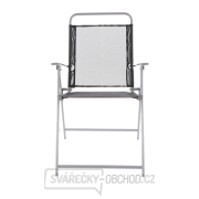 VeGAS MARIA SET 6 KOMPLET náhled