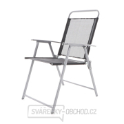 VeGAS MARIA SET 6 KOMPLET náhled