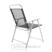 VeGAS MARIA SET 6 KOMPLET náhled