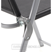 VeGAS MARIA SET 6 KOMPLET náhled