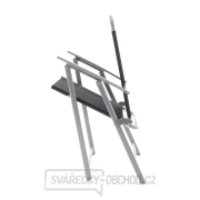 VeGAS MARIA SET 6 KOMPLET náhled