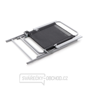 VeGAS MARIA SET 6 KOMPLET náhled