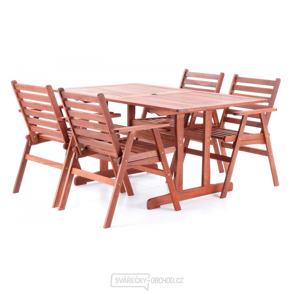 MONROO VeGA 4 MONROO VeGA 4 gallery main image