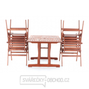 MONROO VeGA 4 MONROO VeGA 4 náhled