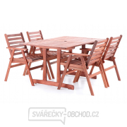 MONROO VeGA 4 MONROO VeGA 4 náhled