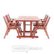 MONROO VeGA 4 MONROO VeGA 4 náhled