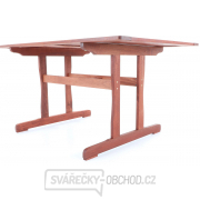 MONROO VeGA 4 MONROO VeGA 4 náhled