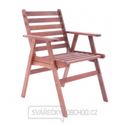 MONROO VeGA 4 MONROO VeGA 4 náhled