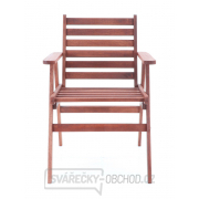 MONROO VeGA 4 MONROO VeGA 4 náhled