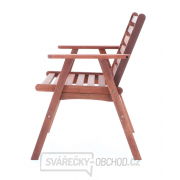 MONROO VeGA 4 MONROO VeGA 4 náhled