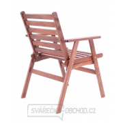 MONROO VeGA 4 MONROO VeGA 4 náhled