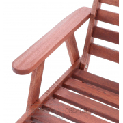 MONROO VeGA 4 MONROO VeGA 4 náhled