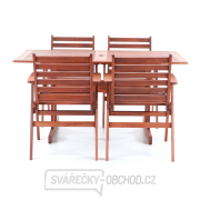 MONROO VeGA 4 náhled