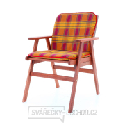 MONROO VeGA 4 náhled