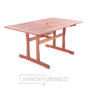 MONROO VeGA 4 náhled