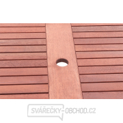 MONROO VeGA 4 náhled