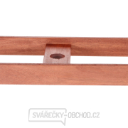 MONROO VeGA 4 náhled