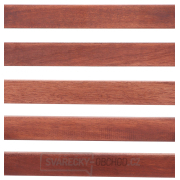 MONROO VeGA 4 náhled