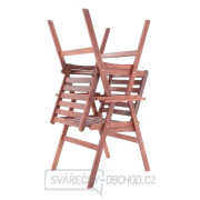 MONROO VeGA 4 náhled